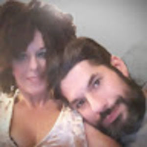 Meet your Posher, Shane